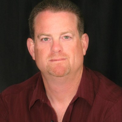 Find John M Wilson Phone Number, Location, Email, and more on Intelius