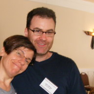 Find John Stearns Wilson Phone Number, Location, Email, and more on Intelius