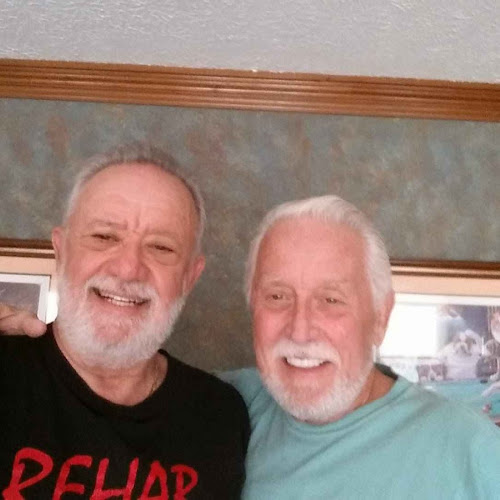 Find John Wiseman Phone Number, Location, Email, and more on Intelius