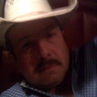 Find John F Witt Phone Number, Location, Email, and more on Intelius