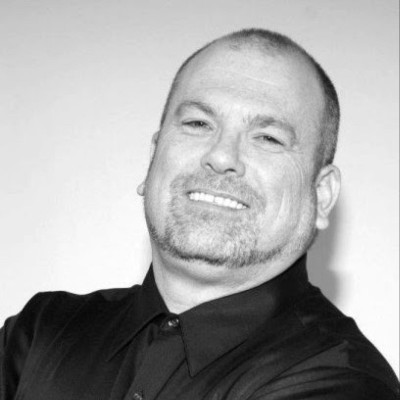 Find John Edward Wodetzki Phone Number, Location, Email, and more on Intelius