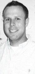 Find John A Wolfe Phone Number, Location, Email, and more on Intelius