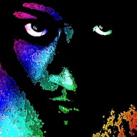 Find John Arthur Womack Phone Number, Location, Email, and more on Intelius