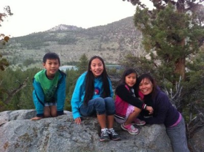 Find John M Woo Phone Number, Location, Email, and more on Intelius