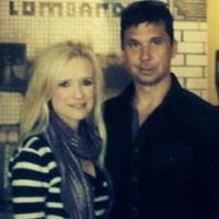 Find John David Woodrum Phone Number, Location, Email, and more on Intelius