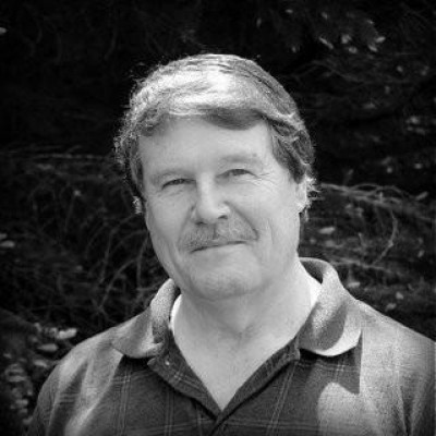 Find John M Woods Phone Number, Location, Email, and more on Intelius