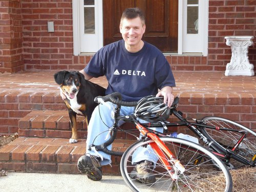 Find John Charles Woolard Phone Number, Location, Email, and more on Intelius