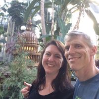 Find John D Worth Phone Number, Location, Email, and more on Intelius