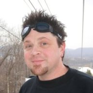 Find John Leroy Wright Phone Number, Location, Email, and more on Intelius