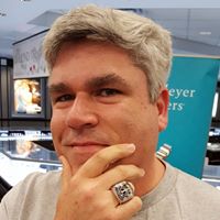 Find John Andrew Wright Phone Number, Location, Email, and more on Intelius