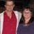 Find John Wright Phone Number, Location, Email, and more on Intelius