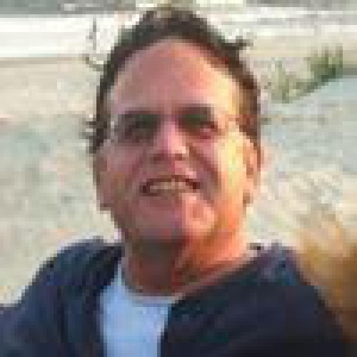 Find John Clayton Wright Phone Number, Location, Email, and more on Intelius