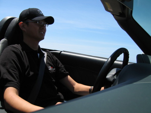 Find John Chenghsun WU Phone Number, Location, Email, and more on Intelius