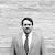 Find John Joseph Wulff Phone Number, Location, Email, and more on Intelius