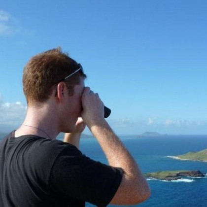 Find John G Wunder Phone Number, Location, Email, and more on Intelius