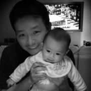 Find John Y Yam Phone Number, Location, Email, and more on Intelius
