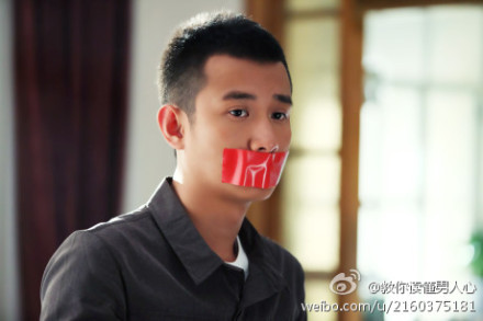 Find John Fengchou Yang Phone Number, Location, Email, and more on Intelius
