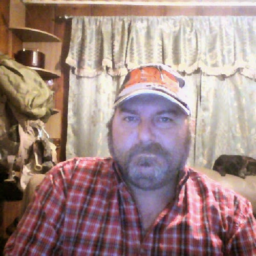 Find John Royal Yarbor Phone Number, Location, Email, and more on Intelius