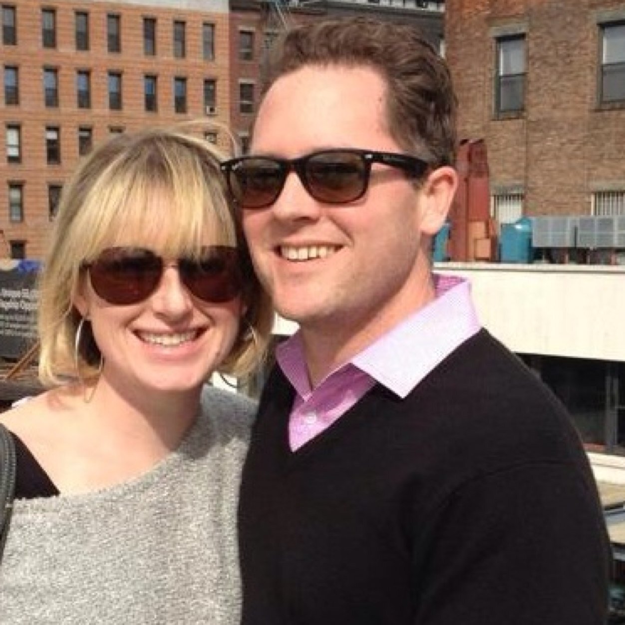 Find John Stacy Yarbrough Phone Number, Location, Email, and more on Intelius