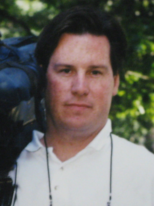 Find John P Young Phone Number, Location, Email, and more on Intelius