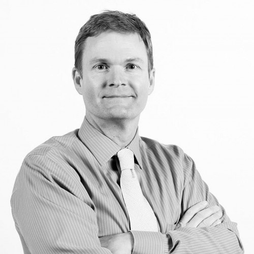 Find John F Young Phone Number, Location, Email, and more on Intelius