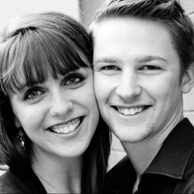 Find John William Young Phone Number, Location, Email, and more on Intelius