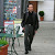 Find John Michael Youwer Phone Number, Location, Email, and more on Intelius