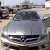 Find John S Zapp Phone Number, Location, Email, and more on Intelius