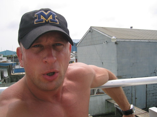 Find John Douglas Zelinski Phone Number, Location, Email, and more on Intelius
