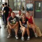 Find John Zerbe Phone Number, Location, Email, and more on Intelius