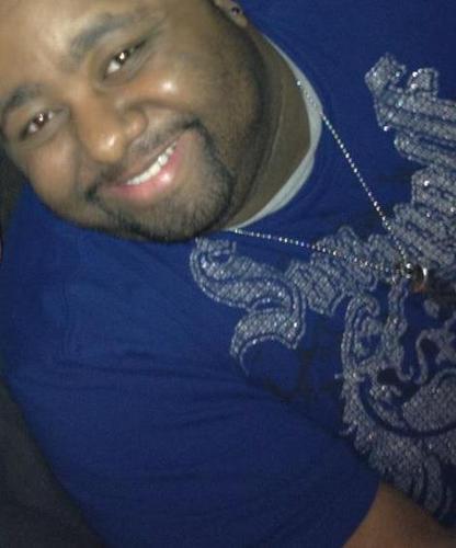 Find Johnathan Charles Arnold Phone Number, Location, Email, and more on Intelius