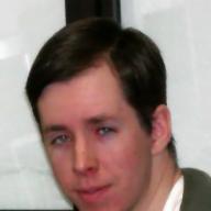 Find Johnathan Lamar Bell Phone Number, Location, Email, and more on Intelius