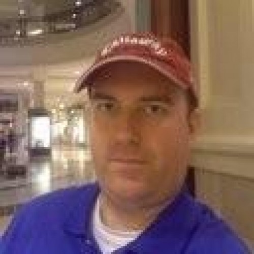 Find Johnathan M Brackett Phone Number, Location, Email, and more on Intelius