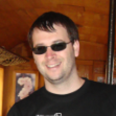 Find Johnathan Stevenson Carman Phone Number, Location, Email, and more on Intelius