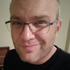 Find Johnathan M Flanagan Phone Number, Location, Email, and more on Intelius