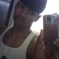 Find Johnathan Gandy Phone Number, Location, Email, and more on Intelius