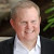 Find Johnathan E Heywood Phone Number, Location, Email, and more on Intelius