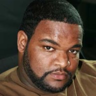 Find Johnathan Kennedy Hubbard Phone Number, Location, Email, and more on Intelius