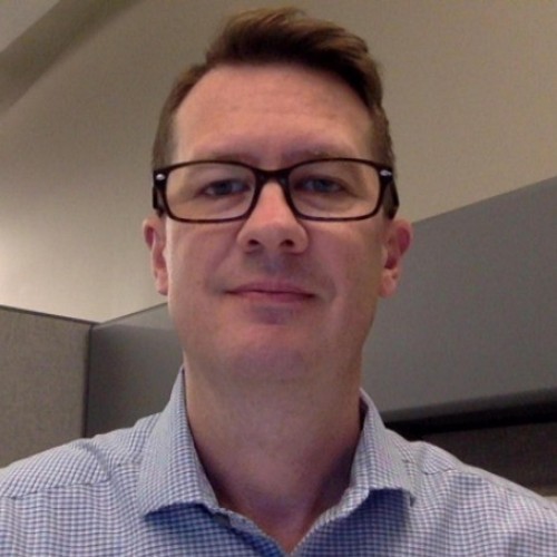 Find Johnathan Brent Marple Phone Number, Location, Email, and more on Intelius