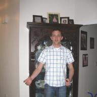 Find Johnathan S Myers Phone Number, Location, Email, and more on Intelius