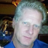Find Johnathan E Olde Phone Number, Location, Email, and more on Intelius