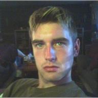 Find Johnathan Samuel Ross Phone Number, Location, Email, and more on Intelius