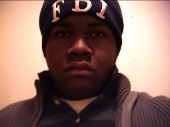 Find Johnathan DD Simmons Phone Number, Location, Email, and more on Intelius