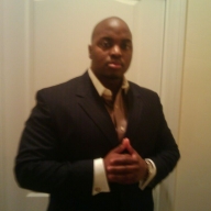 Find Johnathan D Stephens Phone Number, Location, Email, and more on Intelius
