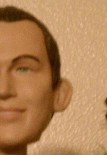 Find Johnathan T Talcott Phone Number, Location, Email, and more on Intelius