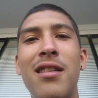 Find Johnathon Earnest Sanchez Phone Number, Location, Email, and more on Intelius