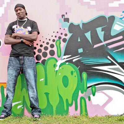 Find Johnboy Muldrow Phone Number, Location, Email, and more on Intelius