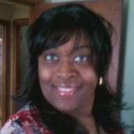 Find Johnetta Renee Smith Phone Number, Location, Email, and more on Intelius