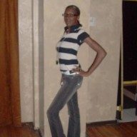 Find Johnise L Terrell Phone Number, Location, Email, and more on Intelius