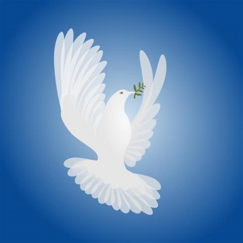 Find Johnnie Leo Clark Phone Number, Location, Email, and more on Intelius